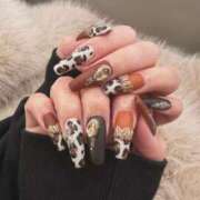 ヒメ日記 2025/09/17 22:51 投稿 りり シークレットサービス