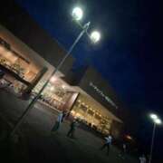 ヒメ日記 2025/09/22 10:54 投稿 りり シークレットサービス