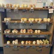 ヒメ日記 2025/09/22 22:57 投稿 りり シークレットサービス