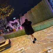 ヒメ日記 2025/09/23 16:07 投稿 りり シークレットサービス