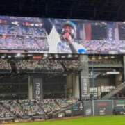 ヒメ日記 2025/09/24 10:54 投稿 りり シークレットサービス