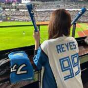 ヒメ日記 2025/09/25 16:15 投稿 りり シークレットサービス