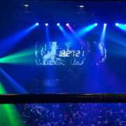 ヒメ日記 2025/09/26 11:15 投稿 りり シークレットサービス