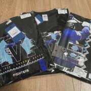 ヒメ日記 2025/09/26 23:33 投稿 りり シークレットサービス