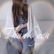 ヒメ日記 2025/09/27 19:06 投稿 りり シークレットサービス