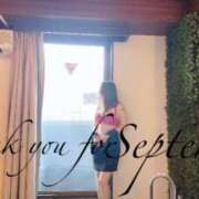 ヒメ日記 2025/10/01 10:48 投稿 りり シークレットサービス