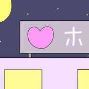 ヒメ日記 2025/10/02 23:03 投稿 りり シークレットサービス