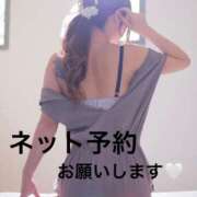 ヒメ日記 2025/10/03 10:51 投稿 りり シークレットサービス