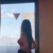 ヒメ日記 2025/10/04 10:57 投稿 りり シークレットサービス