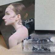 ヒメ日記 2025/10/05 23:00 投稿 りり シークレットサービス