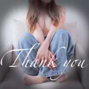 ヒメ日記 2025/10/08 02:30 投稿 りり シークレットサービス