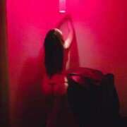 ヒメ日記 2025/10/08 10:48 投稿 りり シークレットサービス