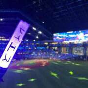 ヒメ日記 2025/10/11 22:33 投稿 りり シークレットサービス