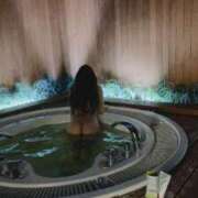 ヒメ日記 2025/10/12 10:51 投稿 りり シークレットサービス