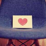 ヒメ日記 2025/10/12 22:54 投稿 りり シークレットサービス