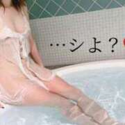 ヒメ日記 2025/10/14 18:21 投稿 りり シークレットサービス