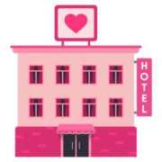 ヒメ日記 2025/10/17 10:48 投稿 りり シークレットサービス