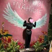 ヒメ日記 2025/10/17 18:13 投稿 りり シークレットサービス