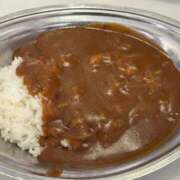 ヒメ日記 2025/10/20 10:57 投稿 りり シークレットサービス