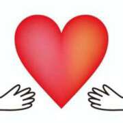 ヒメ日記 2025/10/20 16:21 投稿 りり シークレットサービス