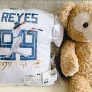 ヒメ日記 2025/10/21 16:03 投稿 りり シークレットサービス