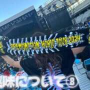 ヒメ日記 2025/10/24 22:57 投稿 りり シークレットサービス