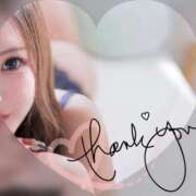 ヒメ日記 2025/10/25 04:33 投稿 りり シークレットサービス