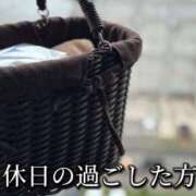 ヒメ日記 2025/10/25 22:48 投稿 りり シークレットサービス