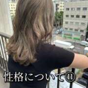 ヒメ日記 2025/10/26 22:48 投稿 りり シークレットサービス