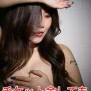 ヒメ日記 2025/10/31 16:48 投稿 りり シークレットサービス