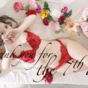 ヒメ日記 2025/11/04 10:48 投稿 りり シークレットサービス