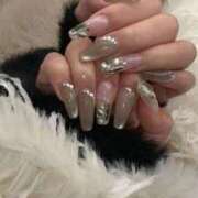 ヒメ日記 2025/11/04 22:48 投稿 りり シークレットサービス