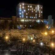 ヒメ日記 2025/11/06 22:48 投稿 りり シークレットサービス