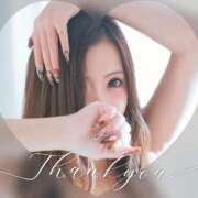 ヒメ日記 2025/11/09 19:33 投稿 りり シークレットサービス