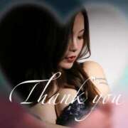 ヒメ日記 2025/11/10 19:19 投稿 りり シークレットサービス