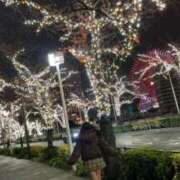 ヒメ日記 2025/11/11 22:48 投稿 りり シークレットサービス