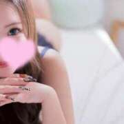 ヒメ日記 2025/11/12 12:49 投稿 りり シークレットサービス