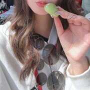 ヒメ日記 2025/11/15 16:03 投稿 りり シークレットサービス