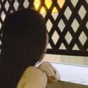 ヒメ日記 2025/11/16 16:03 投稿 りり シークレットサービス