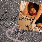 ヒメ日記 2025/11/19 10:48 投稿 りり シークレットサービス