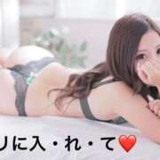 ヒメ日記 2025/11/20 16:12 投稿 りり シークレットサービス