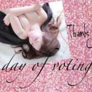 ヒメ日記 2025/11/21 10:48 投稿 りり シークレットサービス