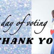 ヒメ日記 2025/11/22 10:57 投稿 りり シークレットサービス