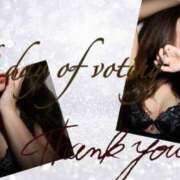 ヒメ日記 2025/11/23 10:48 投稿 りり シークレットサービス