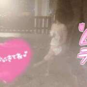 ヒメ日記 2025/11/25 16:03 投稿 りり シークレットサービス