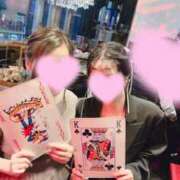 ヒメ日記 2025/11/27 10:57 投稿 りり シークレットサービス