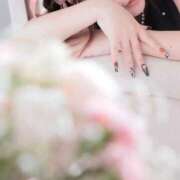 ヒメ日記 2025/11/28 10:48 投稿 りり シークレットサービス