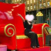 ヒメ日記 2025/11/28 22:48 投稿 りり シークレットサービス