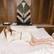 ヒメ日記 2025/11/30 10:48 投稿 りり シークレットサービス