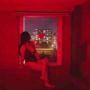 ヒメ日記 2025/11/30 22:48 投稿 りり シークレットサービス